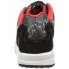 ADIDAS ORIGINALS TURNSCHUHE ZX FLUX B35310 ADIDAS ORIGINALS TURNSCHUHE ZX FLUX B35310